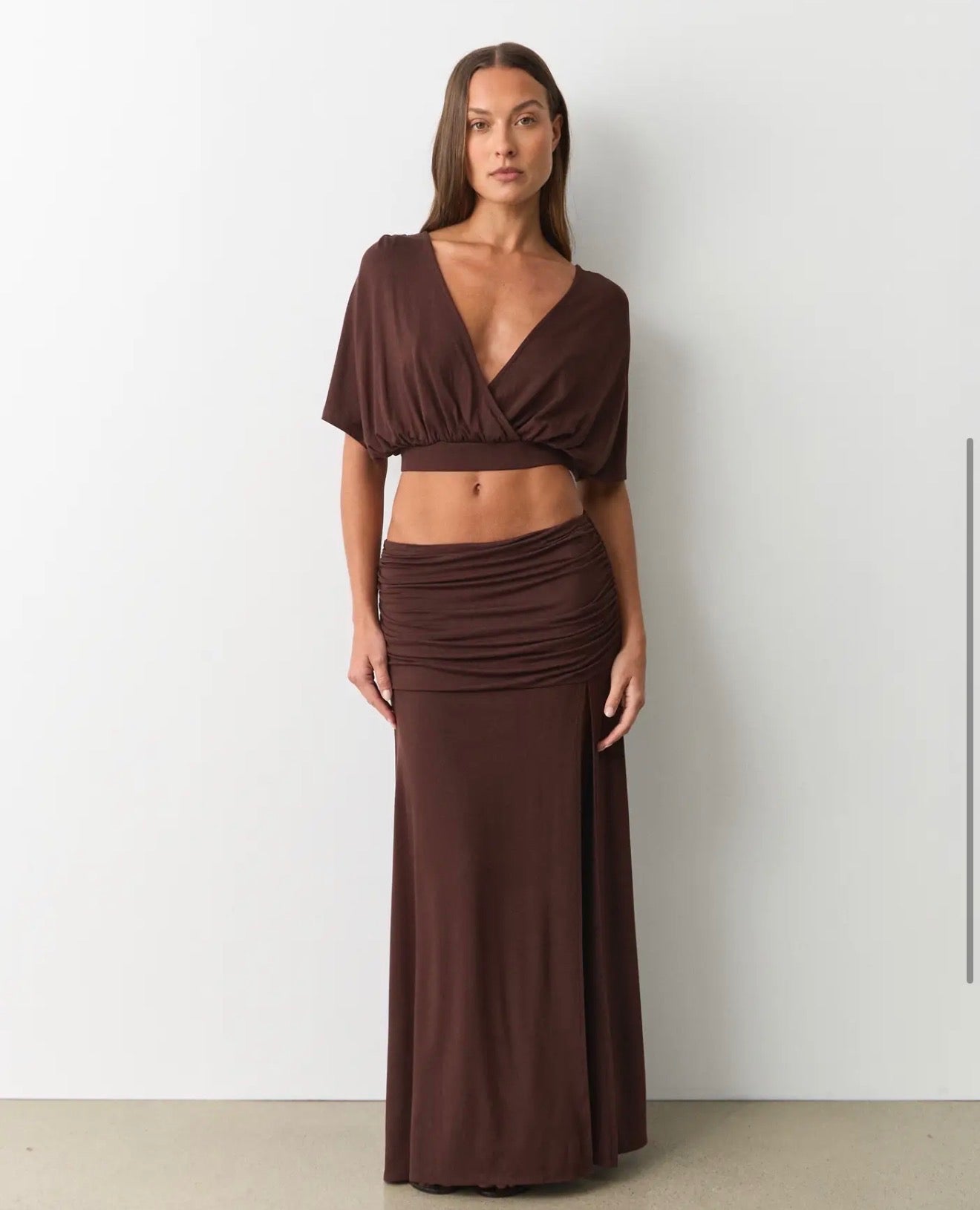 Fudge Fantasy Set