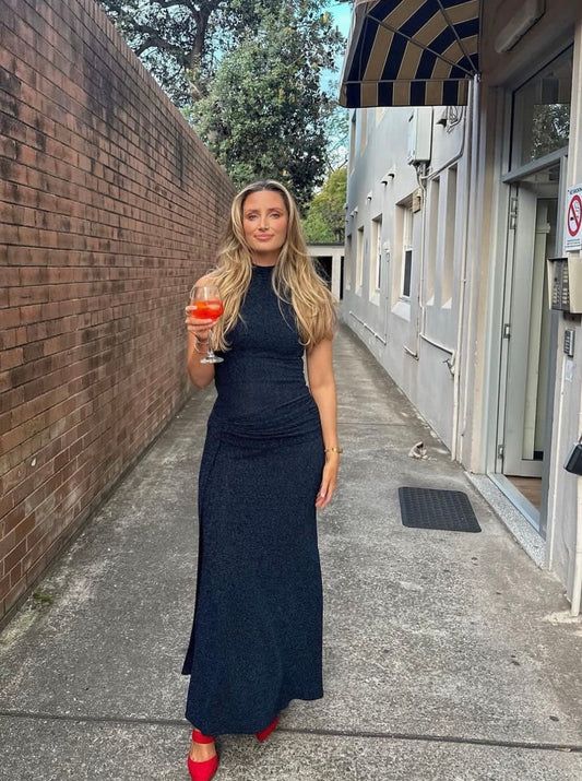 Winery Vibe Dresses dayout.dresshire Winery Vibe Dresses dayout.dresshire