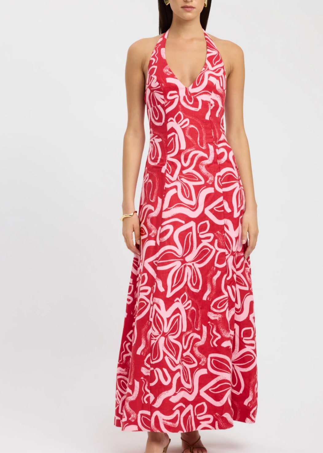 Kookai Soley Halter