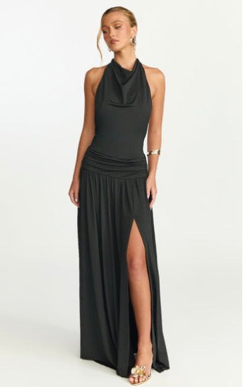 Sophia Maxi Dress