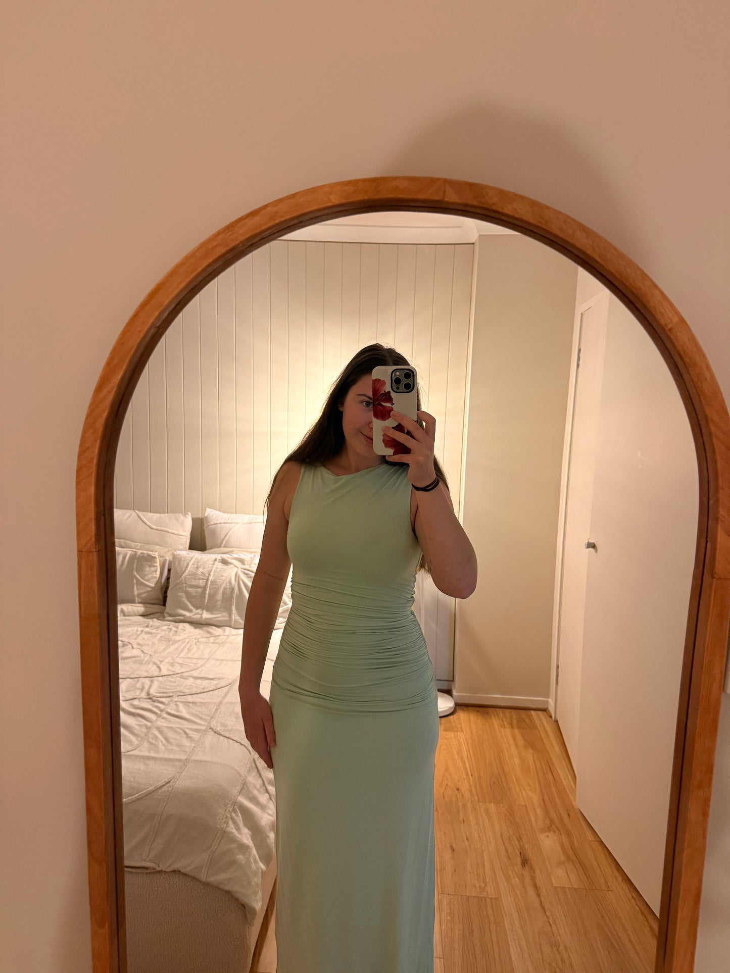 Kookai Alannah Maxi Dress