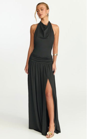 Sophia Maxi Dress