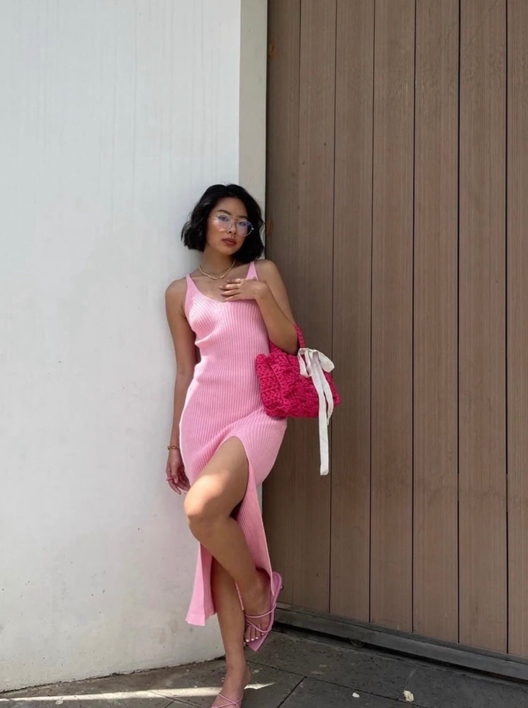 Tyra Midi - For Sale